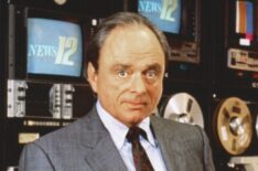 Harris Yulin