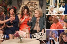 TV Shows Like Hot in Cleveland