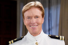 Jack Wagner - 'The Bold and the Beautiful'