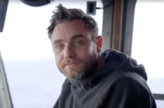 'Deadliest Catch': Jake Anderson Drops Big News About Season 21 – Fans React