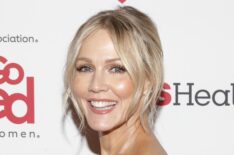 Jennie Garth
