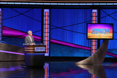 'Jeopardy!' Contestants Recall Weird & Wonderful Prizes Show Used to Give Away