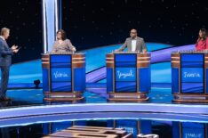 ‘Jeopardy!’: Victoria Groce Speaks Out After Stunning ‘Masters’ Finale