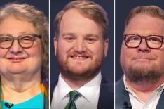 'Jeopardy!' Fans Slam 'Terrible' Final Question About Home Depot