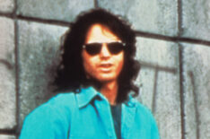 Jim Morrison
