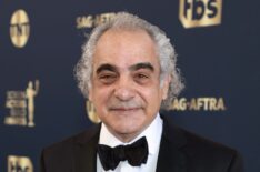 Joe Marinelli