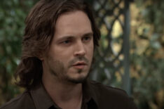 Jonathan Jackson - 'General Hospital'