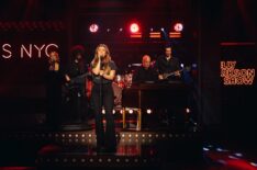 Kelly Clarkson on NBC's 'The Kelly Clarkson Show,' Episode BP170