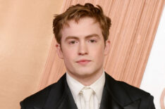 Kit Connor