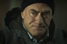'Law & Order: Organized Crime' Just Killed off a Stabler