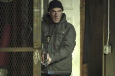 Christopher Meloni as Det. Elliot Stabler — 'Law & Order: Organized Crime' Season 5 Finale 'He Was a Stabler'