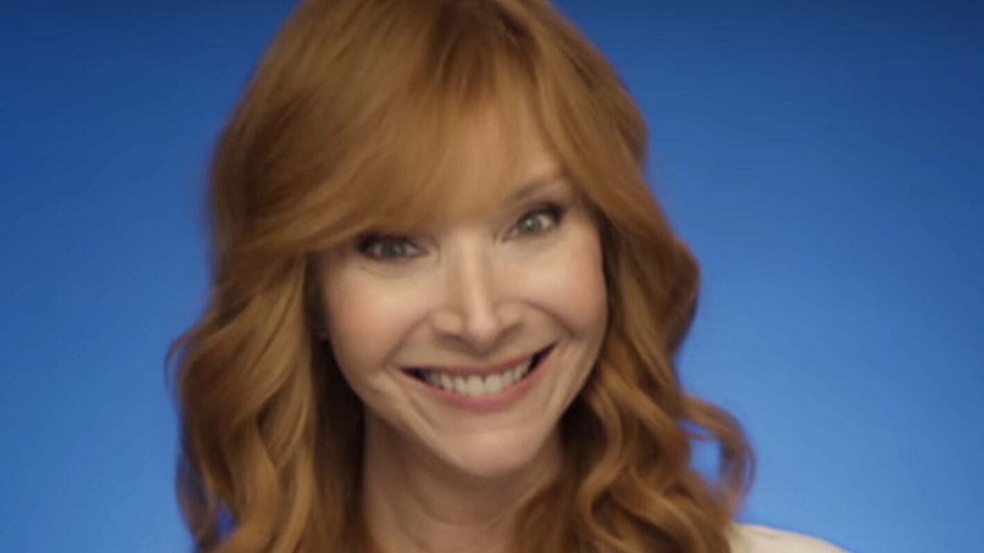 Comeback of ‘The Comeback,’ ‘Forsytes’ and ‘Count of Monte Cristo’ on PBS, ‘Faithful’ Biblical Drama, ‘Madison’ Finale