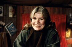 Loretta Swit