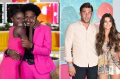All 17 'Love Island USA' and 'UK' Seasons, Ranked From Worst to Best