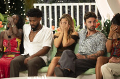 Who Went Home on ‘Love Island USA’ Season 7?