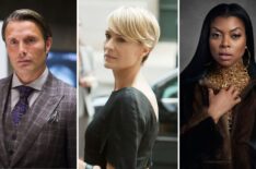 16 Best-Dressed TV Characters in History