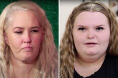 Mama June & Daughter Alana Share Big Update After 'Stolen' Money Drama