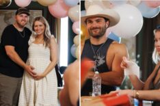 A Guide to All the McBee Family Couples on 'The McBee Dynasty'
