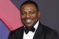 Mekhi Phifer