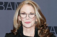 Melissa Gilbert