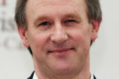 Peter Davison