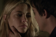 Ashley Benson as Hanna in 'Pretty Little Liars' Season 6 Episode 20