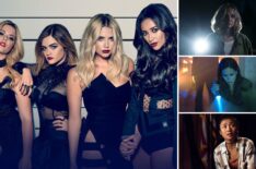 Missing ‘Pretty Little Liars’ 15 Years Later? 10 Similar Shows to Watch