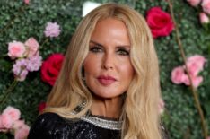 Rachel Zoe