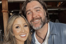 Meet 'Duck Dynasty' Star Rebecca Robertson's Husband & Their Family