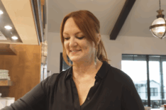 'Pioneer Woman' Ree Drummond Announces New Series