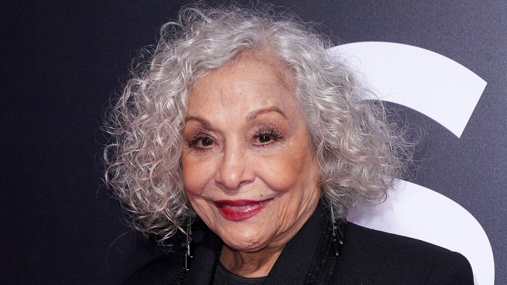 Renee Victor Dies: ‘Coco’ & ‘Weeds’ Actor Was 86