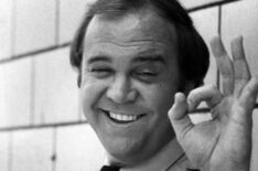 Rick Hurst