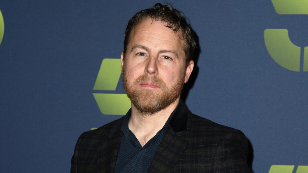 Samuel West