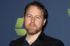 Samuel West