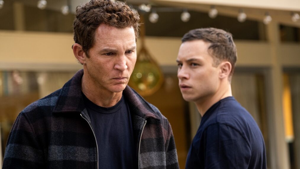 Will There Be a ‘Animal Kingdom’ Season 7? Ending Explained and Spinoff Potential Will There Be a ‘Animal Kingdom’ Season 7? Ending Explained and Spinoff Potential