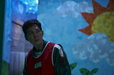 TV Review: 'Squid Game' Season 3