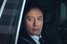 'Squid Game' Series Finale Cameo From A-List Star Hints at American Spinoff