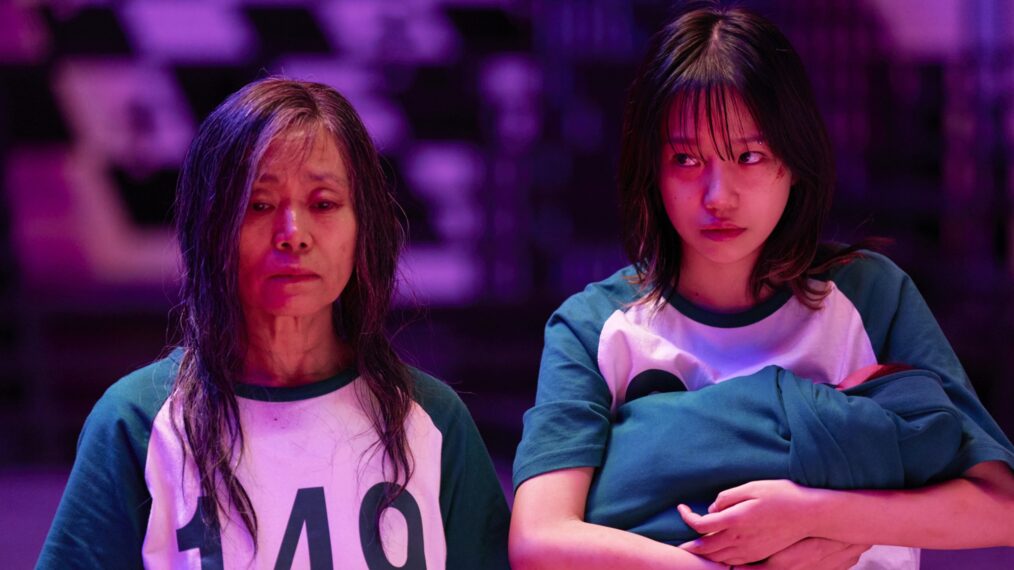 Which 'Squid Game' Season 3 Death Was the Most Heartbreaking?