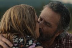 Mariana Trevino and Marc Maron in 'Stick' Season 1