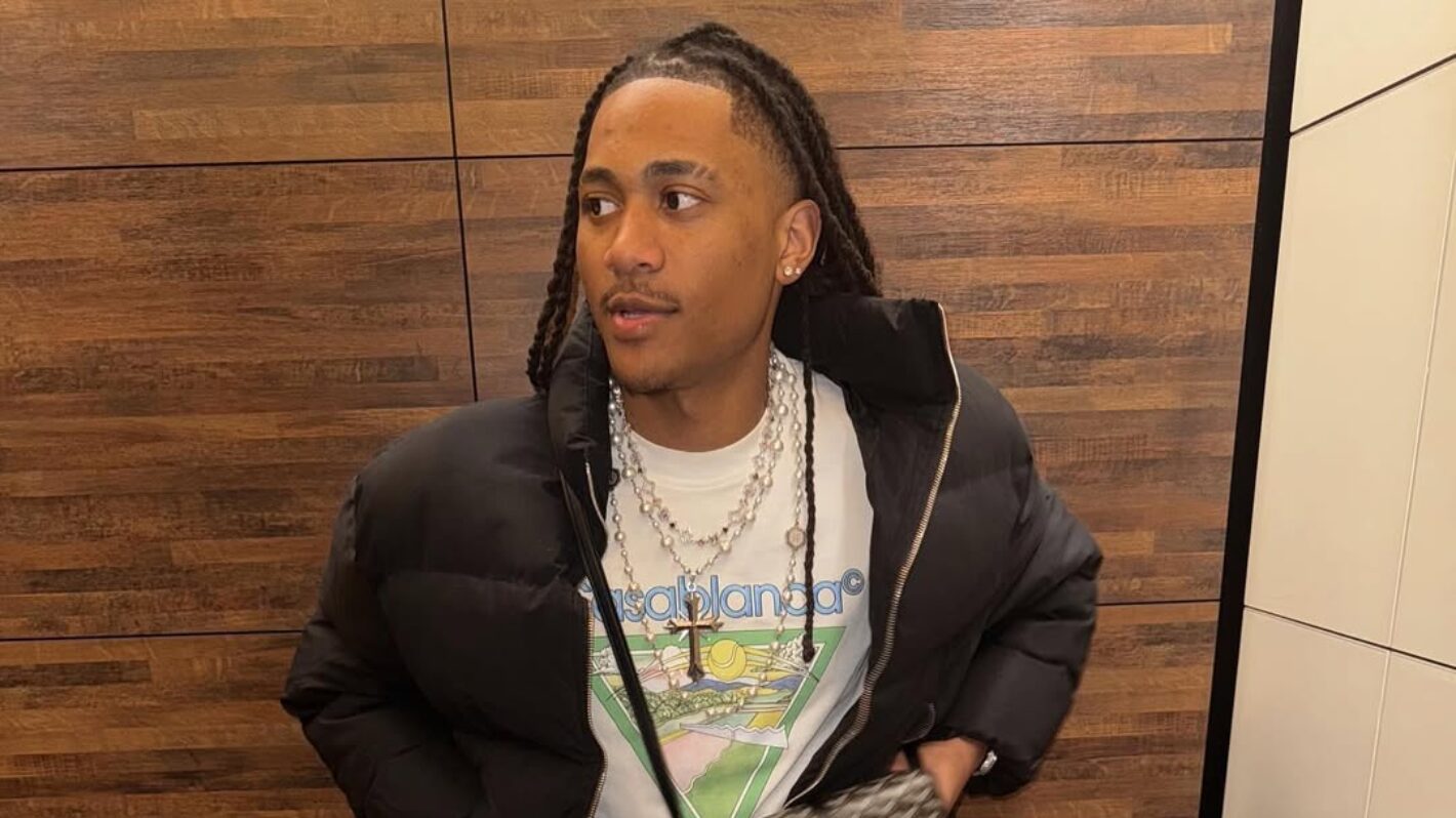 The 200 Greatest Country Songs of All Time, image size:1420x798