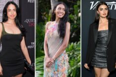 'The Bachelorette' Season 22 Lead: Who Should Be the Next Star?