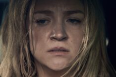 Abby Elliott in 'The Bear' Season 3