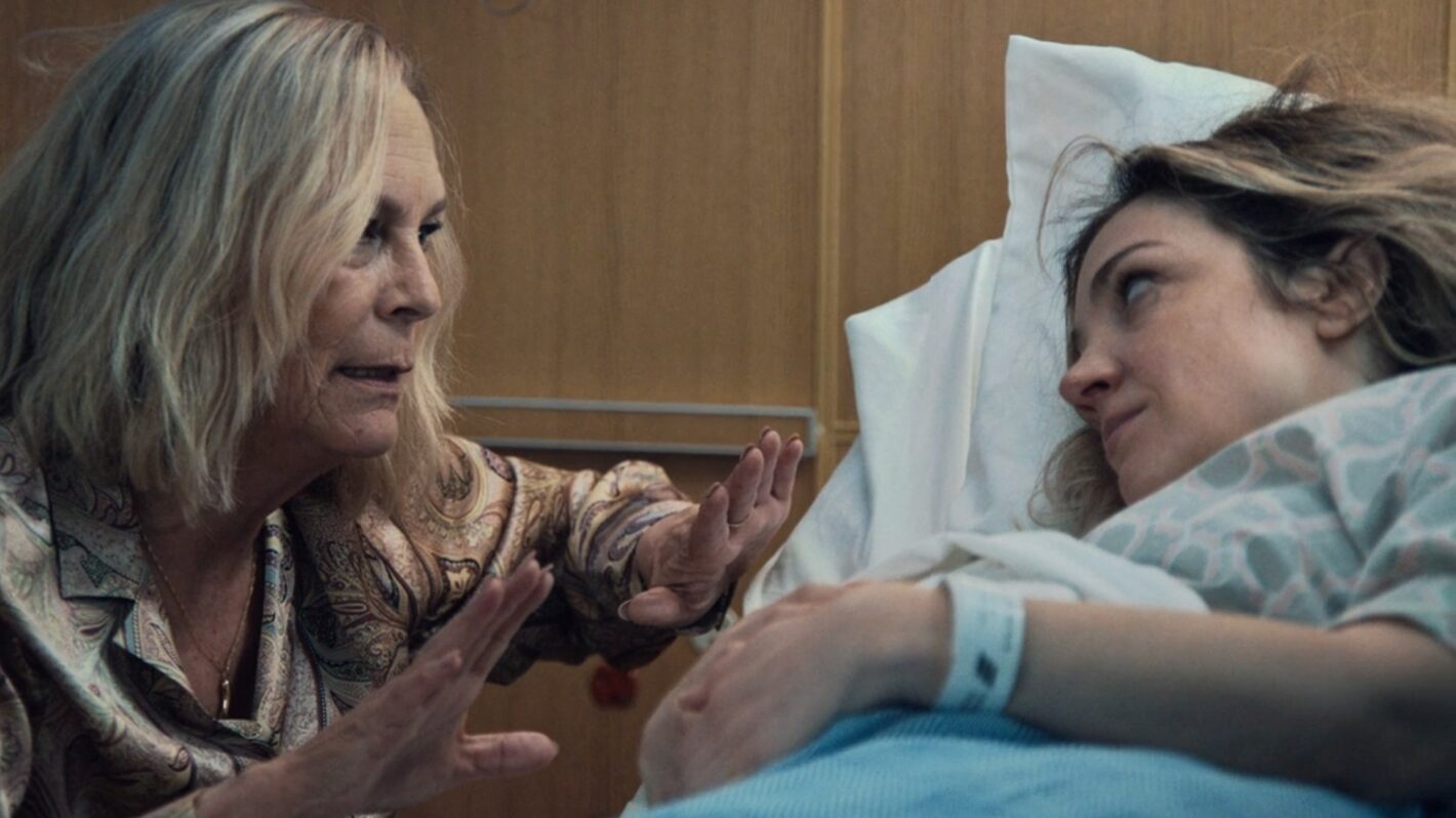'The Bear' Season 5: Trailer, Premiere Date, Cast, and More Details