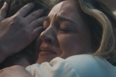 Abby Elliott in 'The Bear' Season 4
