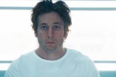 Jeremy Allen White as Carmen 'Carmy' Berzatto — 'The Bear' Season 4
