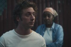 'The Bear' Season 5: Cast, Premiere Date, More Details