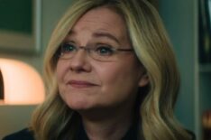 Bonnie Hunt in 'The Bear'