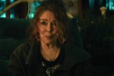 Deirdre O'Connell in 'The Bear' Season 5