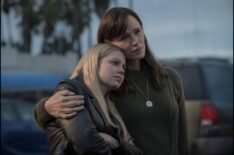 'The Last Thing He Told Me' Season 2 Trailer Reveals Hannah's New Fear