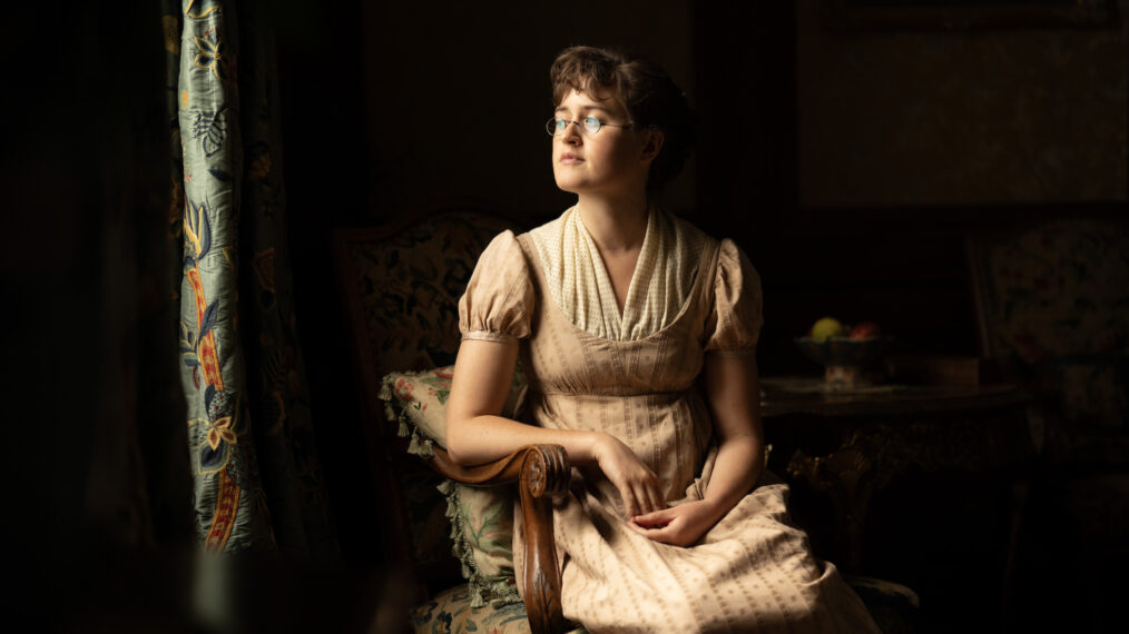 The Other Bennet Sister: Ένα spin-off του ‘Περηφάνια και Προκατάληψη’ έρχεται στο BBC - εικόνα 1